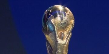 Mundial 2026: costo de las entradas a la final genera indignación en los fanáticos