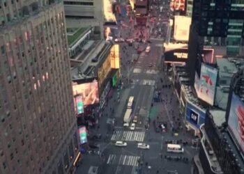 Nueva York: Mamdani propone congelar alquileres de un millón de viviendas durante cuatro años