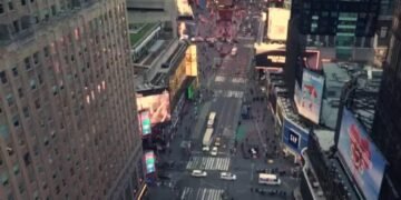 Nueva York: Mamdani propone congelar alquileres de un millón de viviendas durante cuatro años