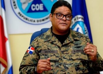 Primer boletín operativo de Semana Santa: cero muertes en papel