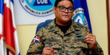 Primer boletín operativo de Semana Santa: cero muertes en papel