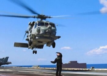 ¿Qué debe hacer un soldado estadounidense cuando cae en territorio enemigo?