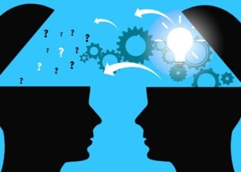 ¿Qué es la sabiduría? Y, ¿se puede enseñar a ser sabio? Un grupo de investigadores lo está intentando