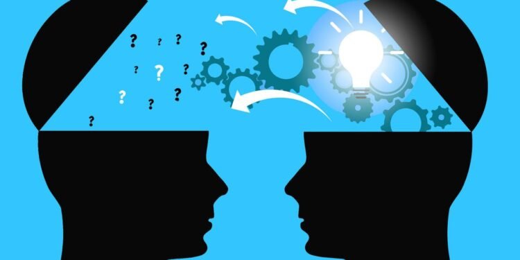 ¿Qué es la sabiduría? Y, ¿se puede enseñar a ser sabio? Un grupo de investigadores lo está intentando