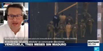 ¿Qué ha cambiado en Venezuela luego de tres meses de la captura de Maduro?