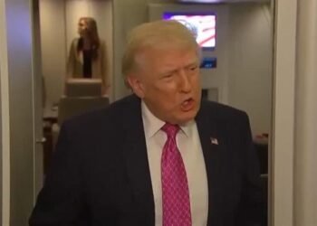 Rusia se prepara para enviar un segundo buque petrolero a Cuba