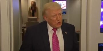 Rusia se prepara para enviar un segundo buque petrolero a Cuba