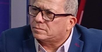 Tres crisis rodean al Presidente Abinader (OPINION)