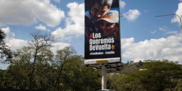 Tres meses sin Maduro: ¿qué ha cambiado en Venezuela?